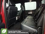 2022 Ford F-350 Crew Cab SRW 4x4 Pickup for sale #6F37946 - photo 7