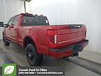 2022 Ford F-350 Crew Cab SRW 4x4 Pickup for sale #6F37946 - photo 8