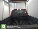 2022 Ford F-350 Crew Cab SRW 4x4 Pickup for sale #6F37946 - photo 9