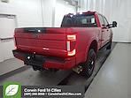 2022 Ford F-350 Crew Cab SRW 4x4 Pickup for sale #6F37946 - photo 2