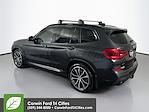 Used 2021 BMW X3 M40i AWD SUV for sale #6F42883 - photo 12