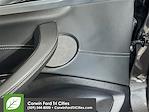 Used 2021 BMW X3 M40i AWD SUV for sale #6F42883 - photo 14