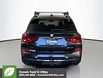 Used 2021 BMW X3 M40i AWD SUV for sale #6F42883 - photo 15