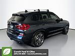 Used 2021 BMW X3 M40i AWD SUV for sale #6F42883 - photo 2