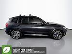 Used 2021 BMW X3 M40i AWD SUV for sale #6F42883 - photo 19
