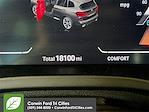 Used 2021 BMW X3 M40i AWD SUV for sale #6F42883 - photo 4