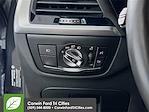 Used 2021 BMW X3 M40i AWD SUV for sale #6F42883 - photo 20