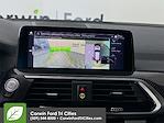 Used 2021 BMW X3 M40i AWD SUV for sale #6F42883 - photo 21