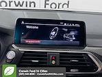 Used 2021 BMW X3 M40i AWD SUV for sale #6F42883 - photo 22