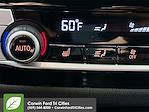Used 2021 BMW X3 M40i AWD SUV for sale #6F42883 - photo 24