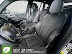 Used 2021 BMW X3 M40i AWD SUV for sale #6F42883 - photo 25