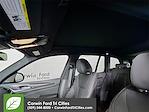 Used 2021 BMW X3 M40i AWD SUV for sale #6F42883 - photo 26