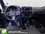 Used 2021 BMW X3 M40i AWD SUV for sale #6F42883 - photo 27