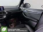 Used 2021 BMW X3 M40i AWD SUV for sale #6F42883 - photo 28