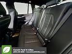 Used 2021 BMW X3 M40i AWD SUV for sale #6F42883 - photo 29