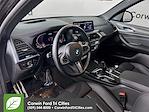 Used 2021 BMW X3 M40i AWD SUV for sale #6F42883 - photo 5