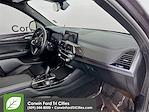 Used 2021 BMW X3 M40i AWD SUV for sale #6F42883 - photo 30