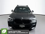 Used 2021 BMW X3 M40i AWD SUV for sale #6F42883 - photo 6