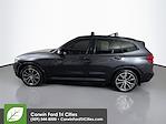 Used 2021 BMW X3 M40i AWD SUV for sale #6F42883 - photo 7