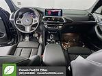 Used 2021 BMW X3 M40i AWD SUV for sale #6F42883 - photo 8