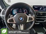 Used 2021 BMW X3 M40i AWD SUV for sale #6F42883 - photo 9