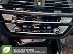 Used 2021 BMW X3 M40i AWD SUV for sale #6F42883 - photo 10