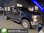 2022 Ford F-350 Super Cab SRW 4WD Pickup for sale #6F47211 - photo 1