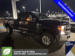2022 Ford F-350 Super Cab SRW 4WD Pickup for sale #6F47211 - photo 12