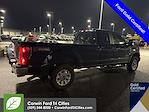 2022 Ford F-350 Super Cab SRW 4WD Pickup for sale #6F47211 - photo 2