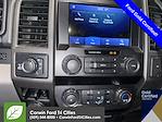 2022 Ford F-350 Super Cab SRW 4WD Pickup for sale #6F47211 - photo 15