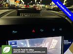 2022 Ford F-350 Super Cab SRW 4WD Pickup for sale #6F47211 - photo 17