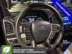 2022 Ford F-350 Super Cab SRW 4WD Pickup for sale #6F47211 - photo 21