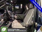 2022 Ford F-350 Super Cab SRW 4WD Pickup for sale #6F47211 - photo 23