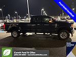 2022 Ford F-350 Super Cab SRW 4WD Pickup for sale #6F47211 - photo 26