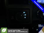 2022 Ford F-350 Super Cab SRW 4WD Pickup for sale #6F47211 - photo 29