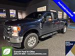 2022 Ford F-350 Super Cab SRW 4WD Pickup for sale #6F47211 - photo 4