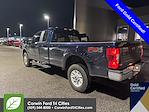 2022 Ford F-350 Super Cab SRW 4WD Pickup for sale #6F47211 - photo 6