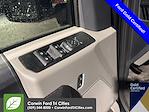 2022 Ford F-350 Super Cab SRW 4WD Pickup for sale #6F47211 - photo 10