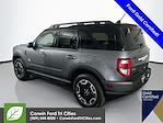 2024 Ford Bronco Sport 4WD SUV for sale #6F48457 - photo 12