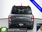 2024 Ford Bronco Sport 4WD SUV for sale #6F48457 - photo 14