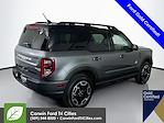 2024 Ford Bronco Sport 4WD SUV for sale #6F48457 - photo 2