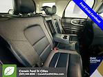 2024 Ford Bronco Sport 4WD SUV for sale #6F48457 - photo 15