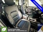 2024 Ford Bronco Sport 4WD SUV for sale #6F48457 - photo 16