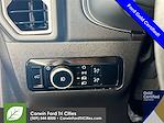 2024 Ford Bronco Sport 4WD SUV for sale #6F48457 - photo 18