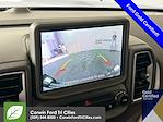 2024 Ford Bronco Sport 4WD SUV for sale #6F48457 - photo 19