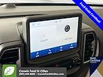2024 Ford Bronco Sport 4WD SUV for sale #6F48457 - photo 20