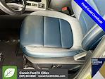 2024 Ford Bronco Sport 4WD SUV for sale #6F48457 - photo 21