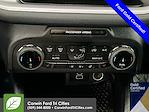 2024 Ford Bronco Sport 4WD SUV for sale #6F48457 - photo 22