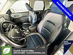 2024 Ford Bronco Sport 4WD SUV for sale #6F48457 - photo 23