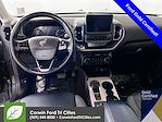 2024 Ford Bronco Sport 4WD SUV for sale #6F48457 - photo 24